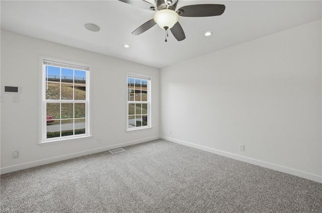 1133 Oldwood ST, Chesapeake, VA 23324