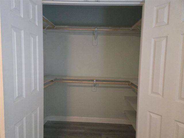 22061 Russell Drive 3, New Caney, TX 77357