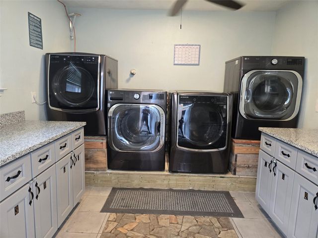 22061 Russell Drive 3, New Caney, TX 77357