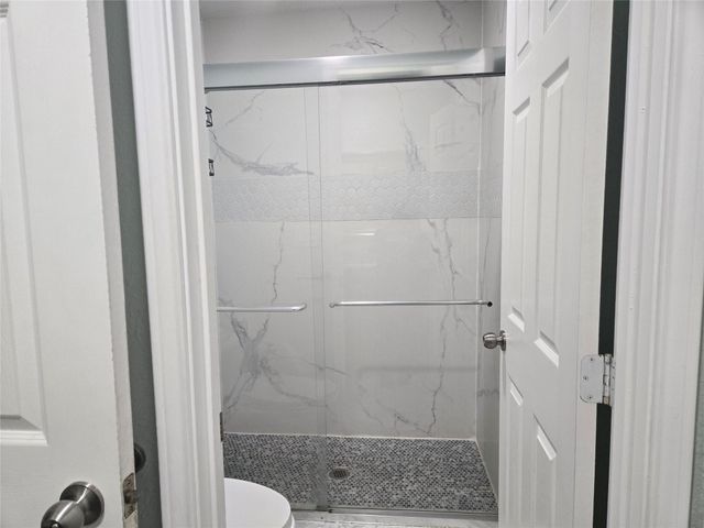 22061 Russell Drive 3, New Caney, TX 77357