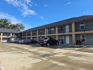 22061 Russell Drive 3, New Caney, TX 77357