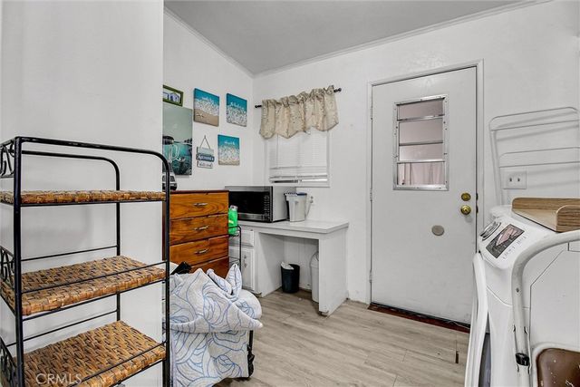 3800 W Wilson 225, Banning, CA 92220
