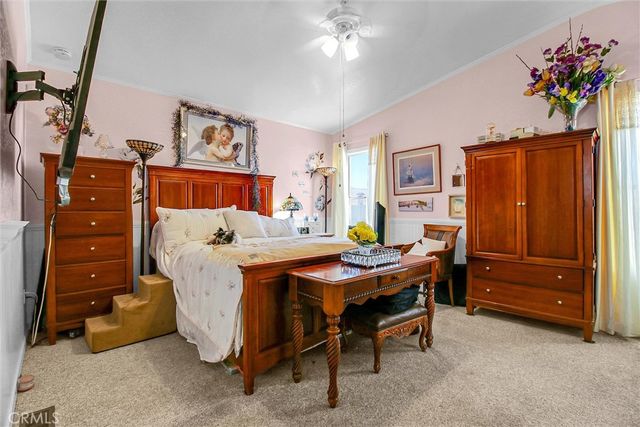 3800 W Wilson 225, Banning, CA 92220