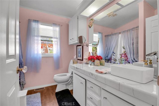 3800 W Wilson 225, Banning, CA 92220