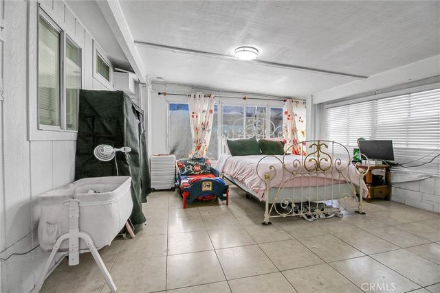 3800 W Wilson 225, Banning, CA 92220