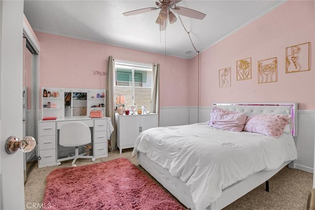 3800 W Wilson 225, Banning, CA 92220