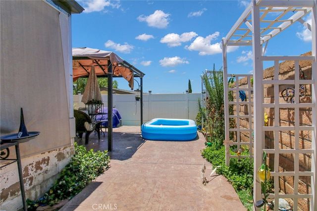 3800 W Wilson 225, Banning, CA 92220