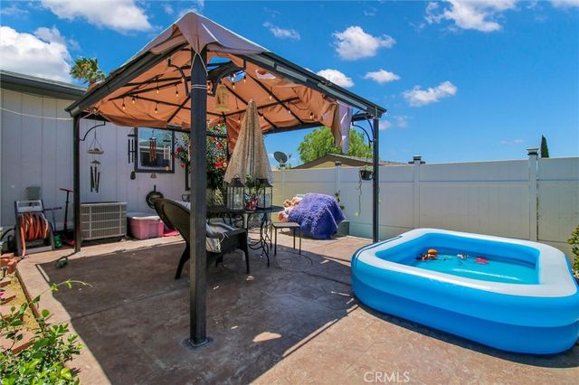 3800 W Wilson 225, Banning, CA 92220
