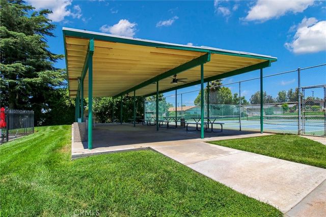 3800 W Wilson 225, Banning, CA 92220