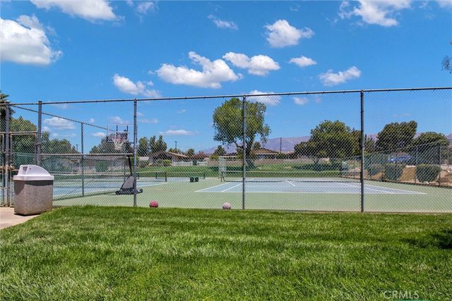 3800 W Wilson 225, Banning, CA 92220