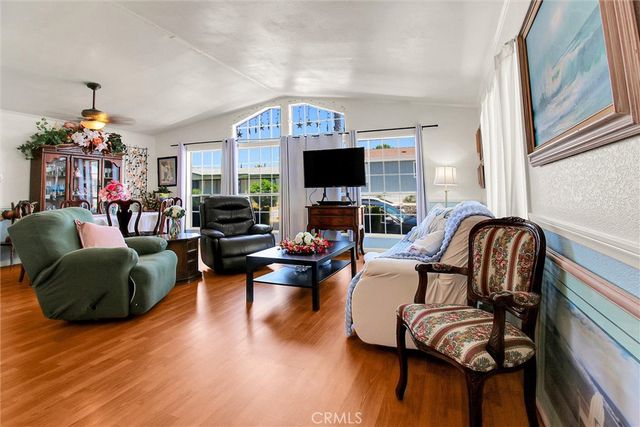 3800 W Wilson 225, Banning, CA 92220