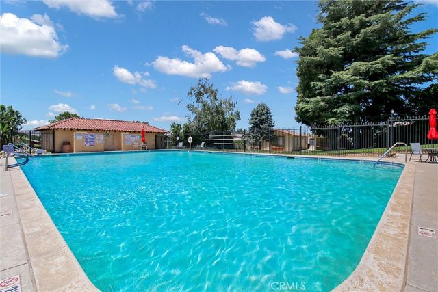3800 W Wilson 225, Banning, CA 92220