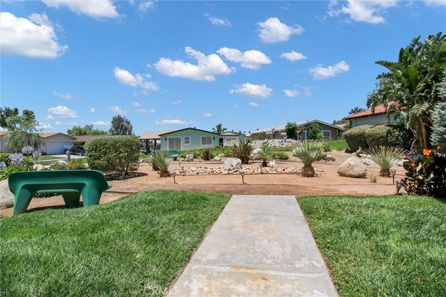 3800 W Wilson 225, Banning, CA 92220