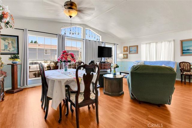 3800 W Wilson 225, Banning, CA 92220