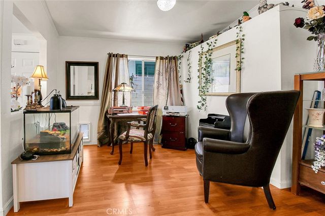 3800 W Wilson 225, Banning, CA 92220