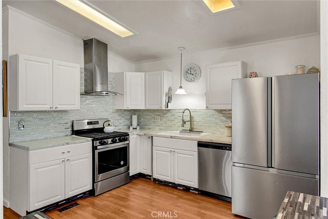 3800 W Wilson 225, Banning, CA 92220