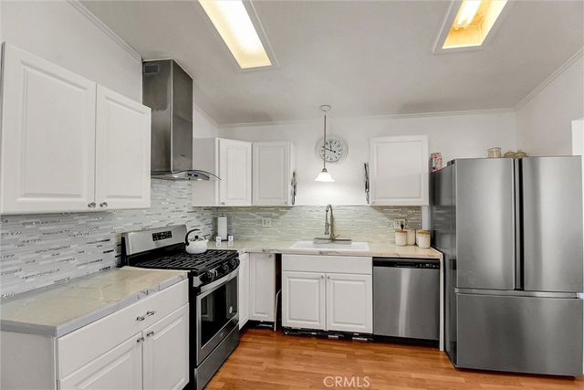 3800 W Wilson 225, Banning, CA 92220