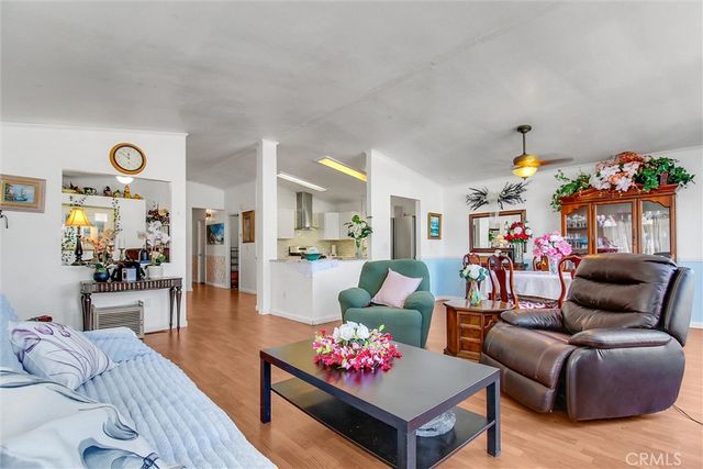 3800 W Wilson 225, Banning, CA 92220