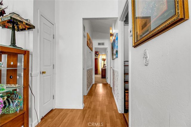 3800 W Wilson 225, Banning, CA 92220