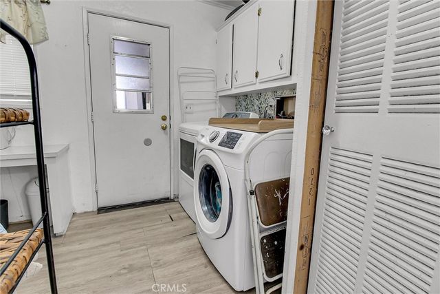 3800 W Wilson 225, Banning, CA 92220