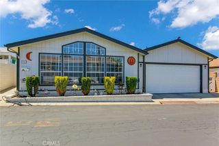 3800 W Wilson 225, Banning, CA 92220