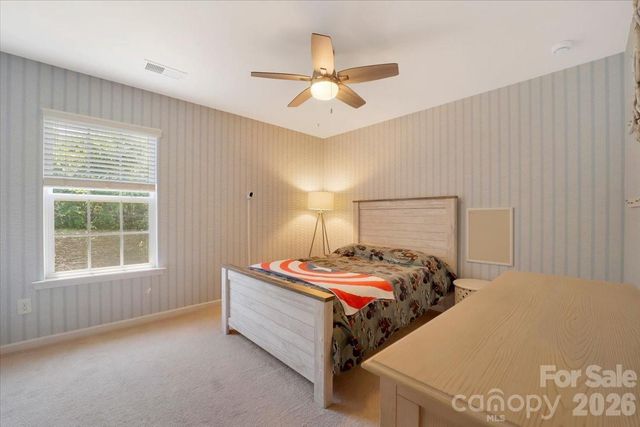 9718 Loughlin Lane, Charlotte, NC 28273