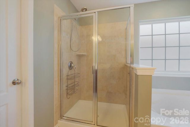 9718 Loughlin Lane, Charlotte, NC 28273