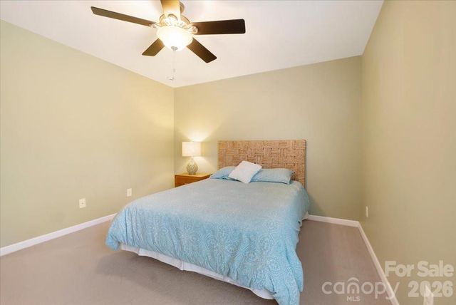 9718 Loughlin Lane, Charlotte, NC 28273