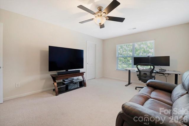 9718 Loughlin Lane, Charlotte, NC 28273