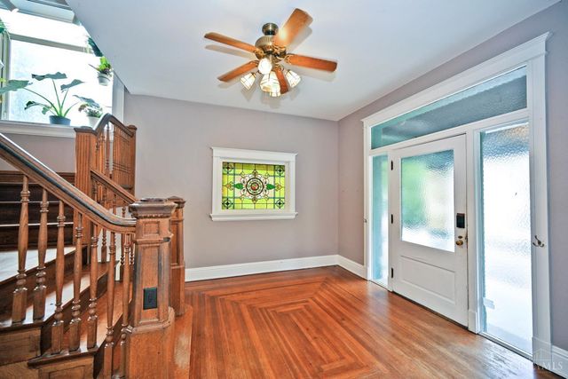 67 Juergens Avenue, Cincinnati, OH 45220