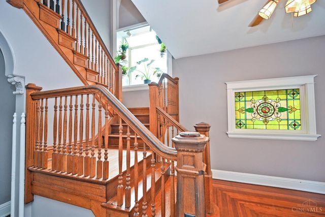 67 Juergens Avenue, Cincinnati, OH 45220