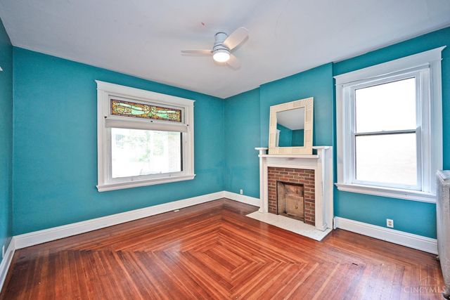 67 Juergens Avenue, Cincinnati, OH 45220