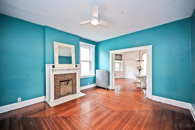 67 Juergens Avenue, Cincinnati, OH 45220