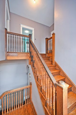 67 Juergens Avenue, Cincinnati, OH 45220