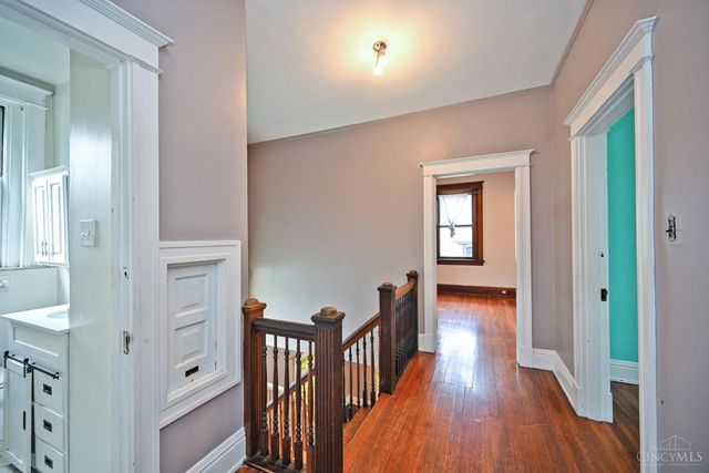 67 Juergens Avenue, Cincinnati, OH 45220