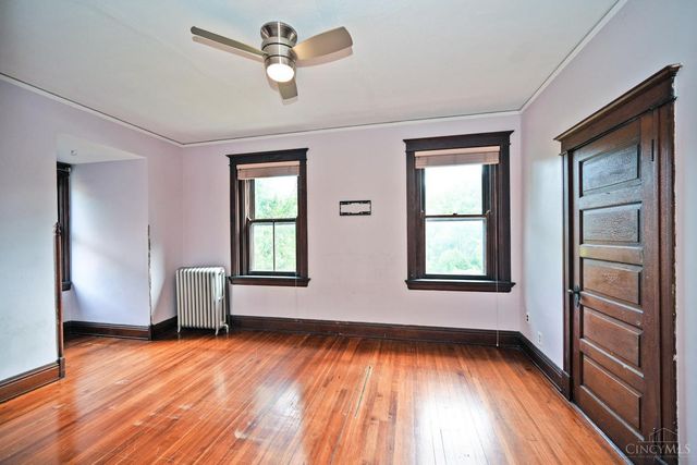 67 Juergens Avenue, Cincinnati, OH 45220