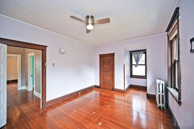 67 Juergens Avenue, Cincinnati, OH 45220