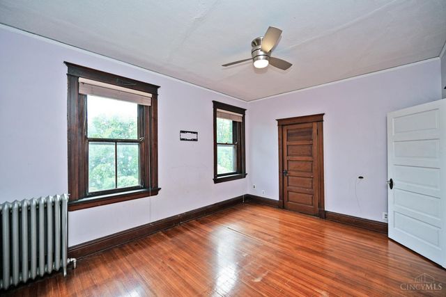 67 Juergens Avenue, Cincinnati, OH 45220