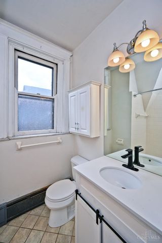 67 Juergens Avenue, Cincinnati, OH 45220