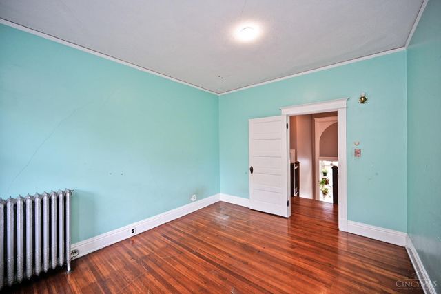 67 Juergens Avenue, Cincinnati, OH 45220