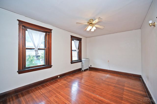 67 Juergens Avenue, Cincinnati, OH 45220