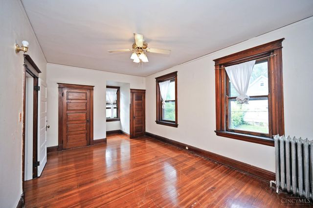 67 Juergens Avenue, Cincinnati, OH 45220