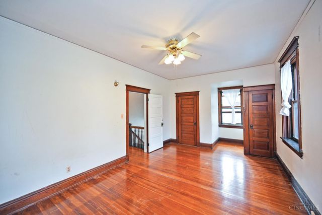67 Juergens Avenue, Cincinnati, OH 45220