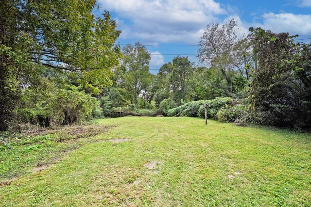 67 Juergens Avenue, Cincinnati, OH 45220