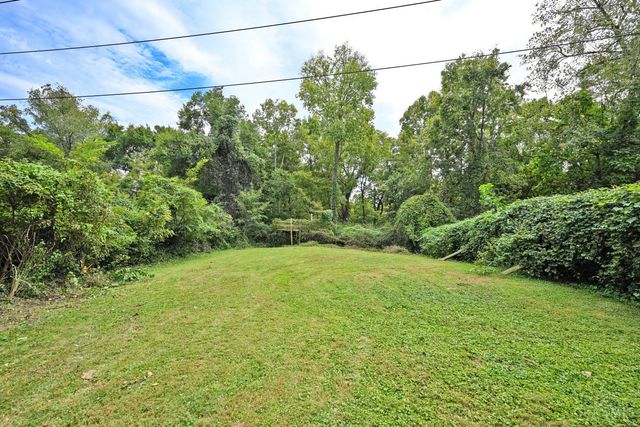 67 Juergens Avenue, Cincinnati, OH 45220