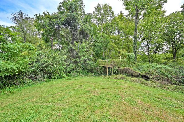 67 Juergens Avenue, Cincinnati, OH 45220