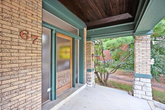 67 Juergens Avenue, Cincinnati, OH 45220
