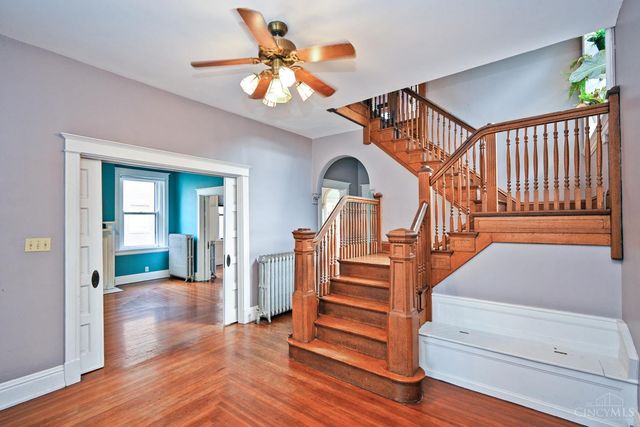 67 Juergens Avenue, Cincinnati, OH 45220