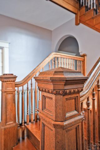 67 Juergens Avenue, Cincinnati, OH 45220