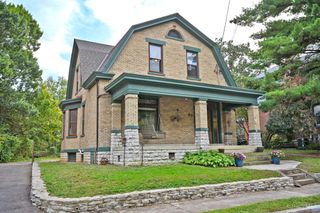 67 Juergens Avenue, Cincinnati, OH 45220